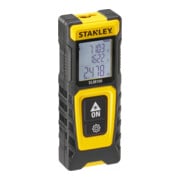 Stanley Afstandsmeter SLM100 tot 30m STHT77100-0-2
