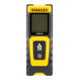 Stanley Afstandsmeter SLM100 tot 30m STHT77100-0