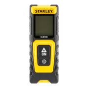 Stanley Afstandsmeter SLM100 tot 30m STHT77100-0-4