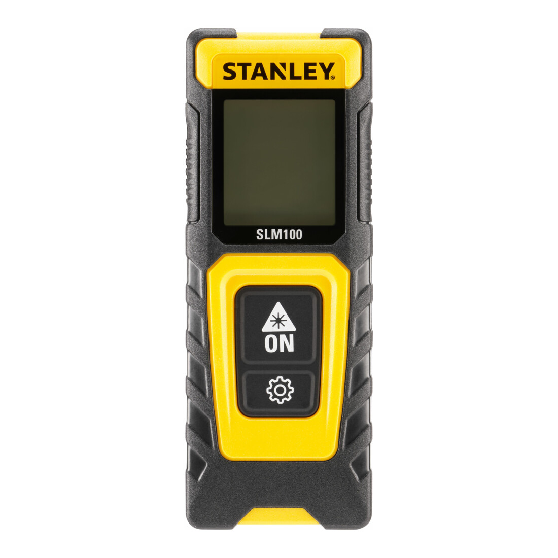 Stanley Afstandsmeter SLM100 tot 30m STHT77100-0