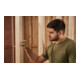 Stanley Afstandsmeter SLM100 tot 30m STHT77100-0