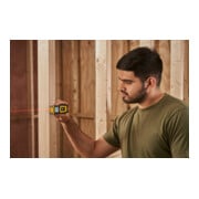 Stanley Afstandsmeter SLM100 tot 30m STHT77100-0-5
