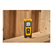 Stanley Afstandsmeter SLM65 tot 20m STHT77065-0-2