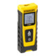 Stanley Afstandsmeter SLM65 tot 20m STHT77065-0