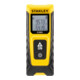 Stanley Afstandsmeter SLM65 tot 20m STHT77065-0