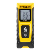 Stanley Afstandsmeter SLM65 tot 20m STHT77065-0-4