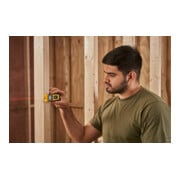 Stanley Afstandsmeter SLM65 tot 20m STHT77065-0-5