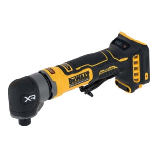 Stanley Akku-Kompakt-Geradschleifer 18 Volt angewinkelt Basisversion
