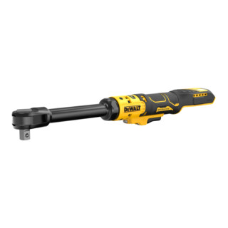 Stanley Akku-Ratsche 18 Volt 1/2" lang Basisversion