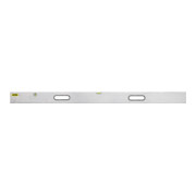 Stanley aluminium metselaarswaterpas 200cm
