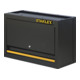 Stanley Armadio a muro RTA a 1 anta 30-1