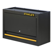 Stanley Armadio a muro RTA a 1 anta 30-1