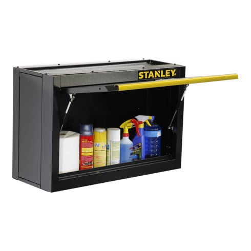 Stanley Armadio a muro RTA a 1 anta 30