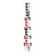 Stanley Asta di livellamento telescopica, in alluminio, 5m-1