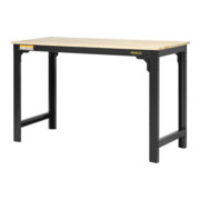 Stanley Banco da lavoro RTA 60"