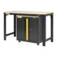 Stanley Banco da lavoro RTA 60"-3