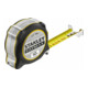Stanley Bandmaat Stanley FatMax Xtreme 10m