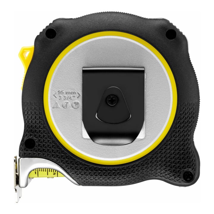 Stanley Bandmaat Stanley FatMax Xtreme 10m