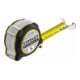 Stanley Bandmaat Stanley FatMax Xtreme 5m