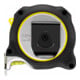 Stanley Bandmaat Stanley FatMax Xtreme 5m