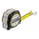 Stanley Bandmaat Stanley FatMax Xtreme 8m