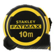 Stanley Bandmaß Blade Armor 10m/32mm FMHT33005-0