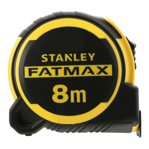 Stanley Bandmaß Blade Armor 8m/32mm FMHT33102-0