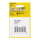 Stanley Bandmass Compact Pro 10m-2