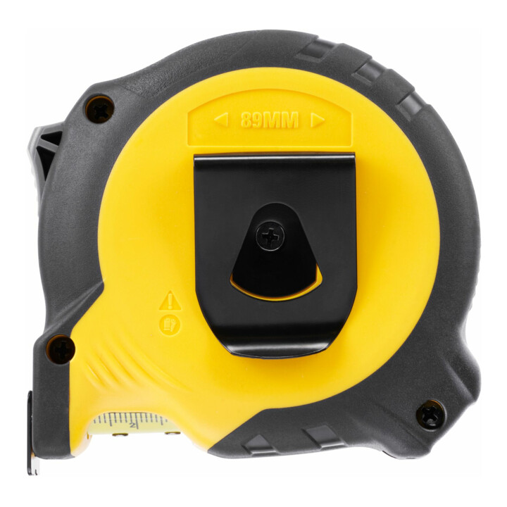 Stanley Bandmass Compact Pro 10m