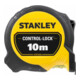 Stanley Bandmass Compact Pro 10m-4
