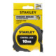 Stanley Bandmass Compact Pro 10m