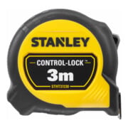 Stanley Bandmass Compact Pro-4