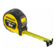 Stanley Bandmass Compact Pro-4