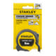 Stanley Bandmass Compact Pro 5m