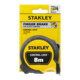 Stanley Bandmass Compact Pro 8m-5