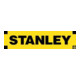 Stanley Bandmaß Grip 5m/28mm-1