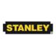 Stanley Bandmass Powerlock (Kunststoff)  10 m-3