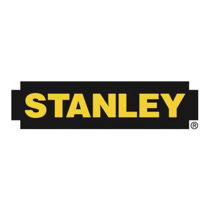 Stanley Bandmass Powerlock (Kunststoff)  10 m