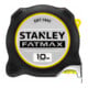 Stanley Bandmaß Stanley FatMax Xtreme 10 m