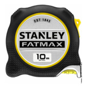 Stanley Bandmaß Stanley FatMax Xtreme 10 m-2