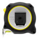 Stanley Bandmaß Stanley FatMax Xtreme 10 m