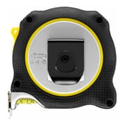 Stanley Bandmaß Stanley FatMax Xtreme 10 m-5