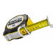 Stanley Bandmaß Stanley FatMax Xtreme 10 m