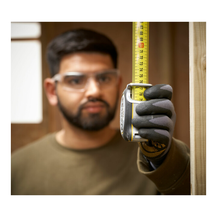 Stanley Bandmaß Stanley FatMax Xtreme 10 m