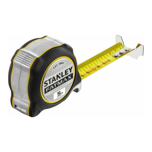 Stanley Bandmass Stanley FatMax Xtreme 5m