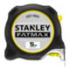 Stanley Bandmass Stanley FatMax Xtreme 5m-2