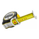 Stanley Bandmass Stanley FatMax Xtreme 5m