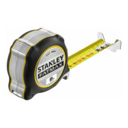 Stanley Bandmaß Stanley FatMax Xtreme 8 m-1