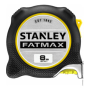 Stanley Bandmaß Stanley FatMax Xtreme 8 m-2