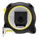 Stanley Bandmaß Stanley FatMax Xtreme 8 m
